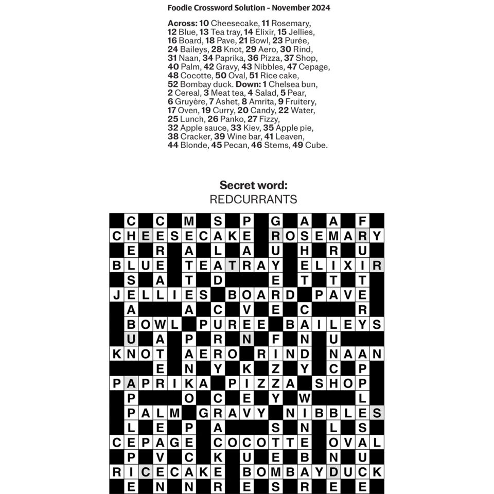 Solution_0144_November[79]