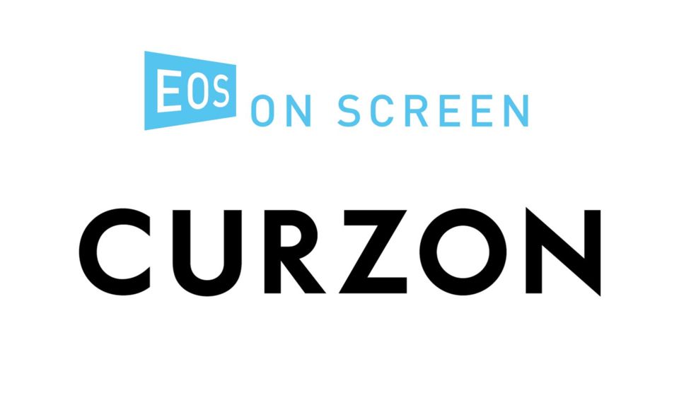 Curzon_logo