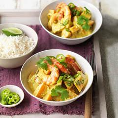 SQUASH_AND_PRAWNS_108080.jpg