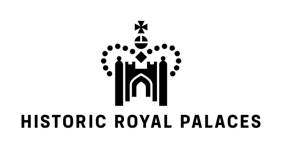 Historical_logo_cms