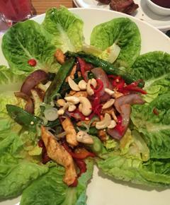 wagamama-2.jpg