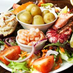 seafood-platter.jpg