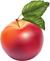 apple.jpg