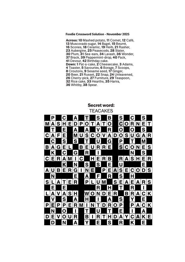 Solution_0156_November