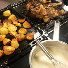 crimbo-dinner.jpg