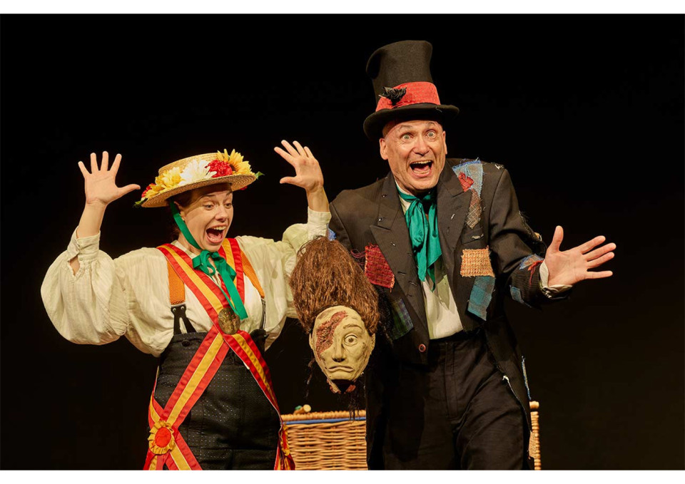 Horrible-Histories_cms