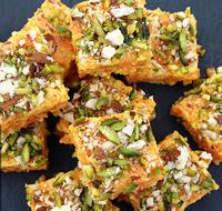 carrot-fudge.jpg