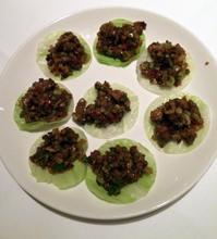 minced-duck-resized.jpg