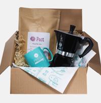 pactcoffee.jpg