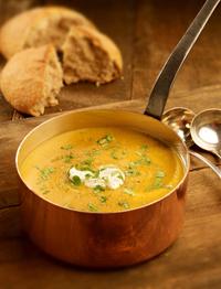 persimmonsoup.jpg