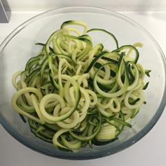 spiraliser-edit-240.jpg