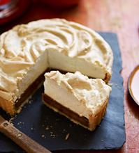 pumpkinpie.jpg