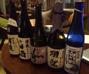 Bottles.jpg