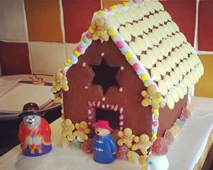 bakingkids-4.jpg