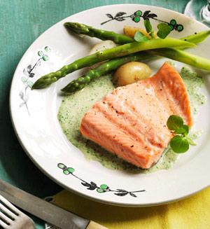 Poached_trout_551.jpg