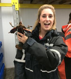 mewithlobster.jpg