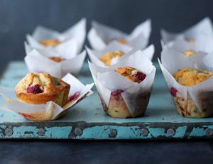muffins.jpg