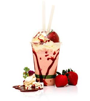 milkshake2.jpg