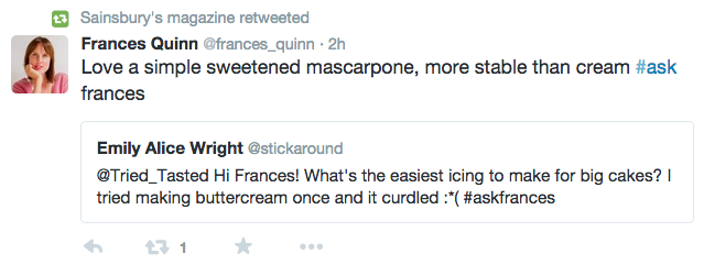 Screen_Shot_2015-08-26_at_15.25.33.png