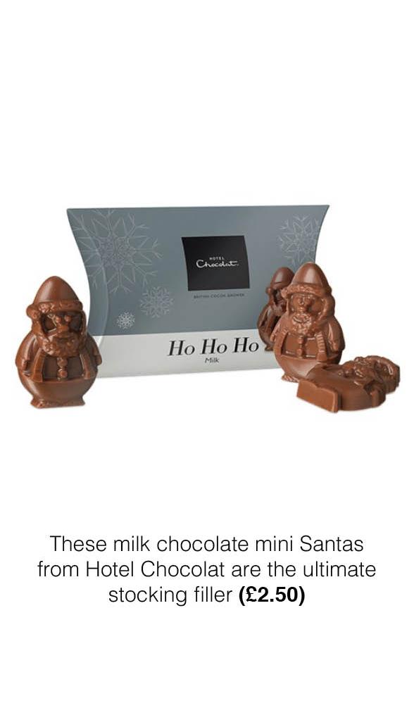 Highresgiftguide29.jpg