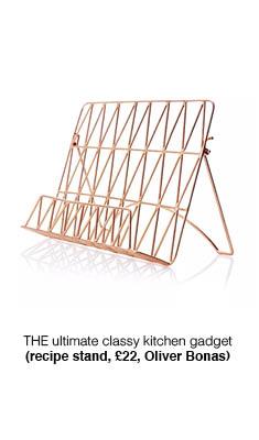 Gift_guide14.jpg
