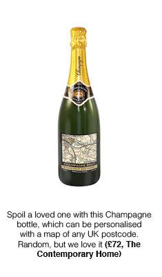 Gift_guide24.jpg