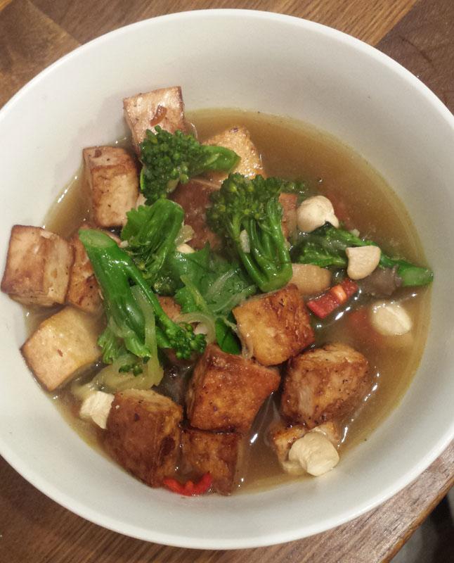 pho1.jpg