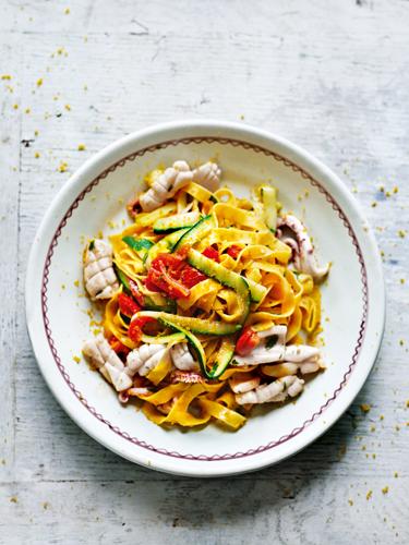 090_tagliatelle_squid.jpg