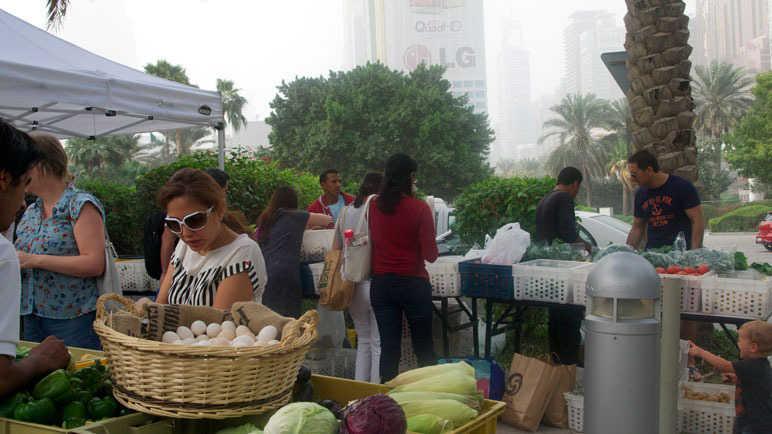 compressed_P2202701market772.jpg