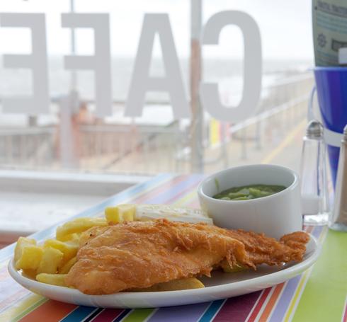 Beach-Cafe-fish-and-chips.jpg