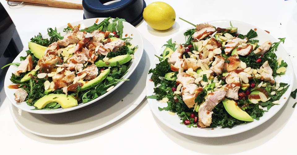 turkey-salad-1.jpg