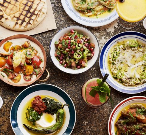1BQ-Mezze-Selection.jpg