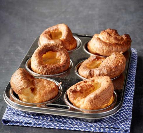3yorkies.jpg