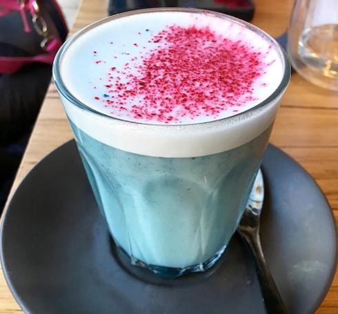 2bluelatte.jpg
