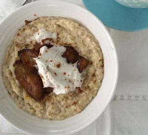 porridge2.jpg
