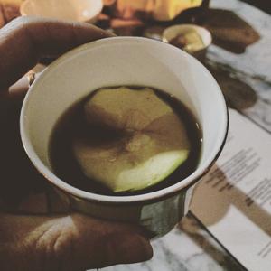 welcome-warming-cocktail.jpg
