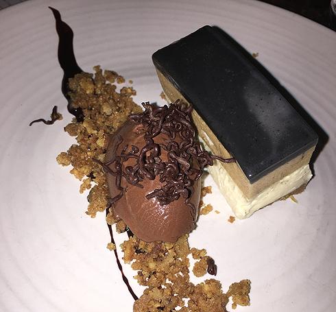 3dessert.jpg