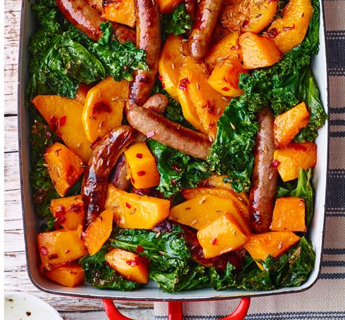 2sausage-butternut-kale-traybake560_1f8ae83654f66b5063a0bba362744f7e.jpg