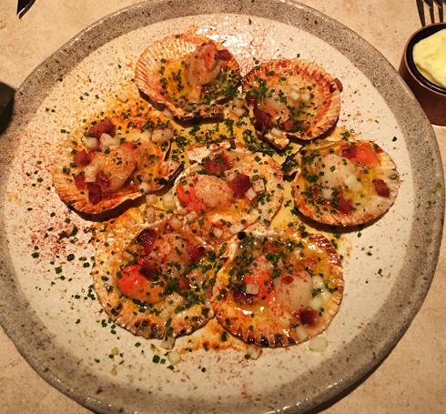 1scallops2.jpg