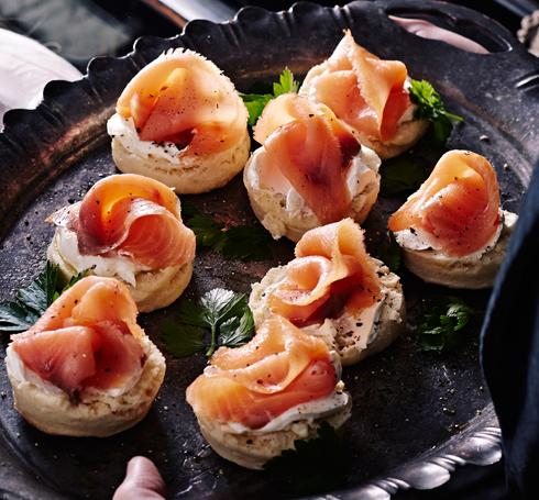 5salmon.jpg