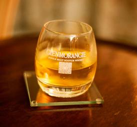 glen-cocktail.jpg