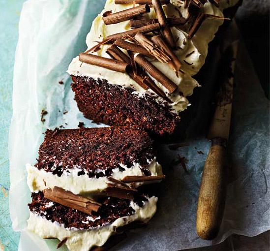 ChocolateGuinnessLoaf-560_a675b7404abb0b5836763ec541aea806.jpg