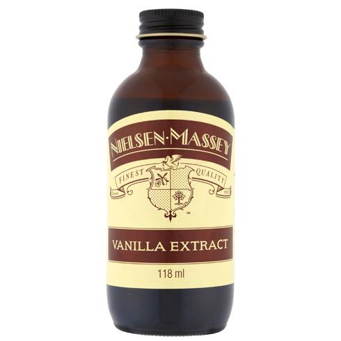 vanilla.jpg