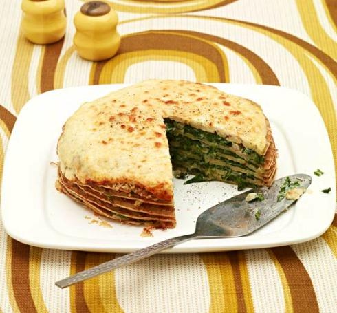 pancakes5.jpg