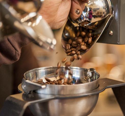 5coffee-beans.jpg