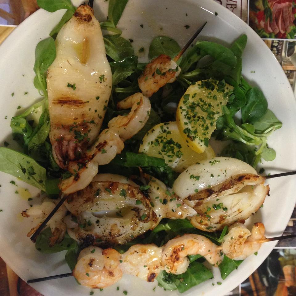 il-molinetto-seafood
