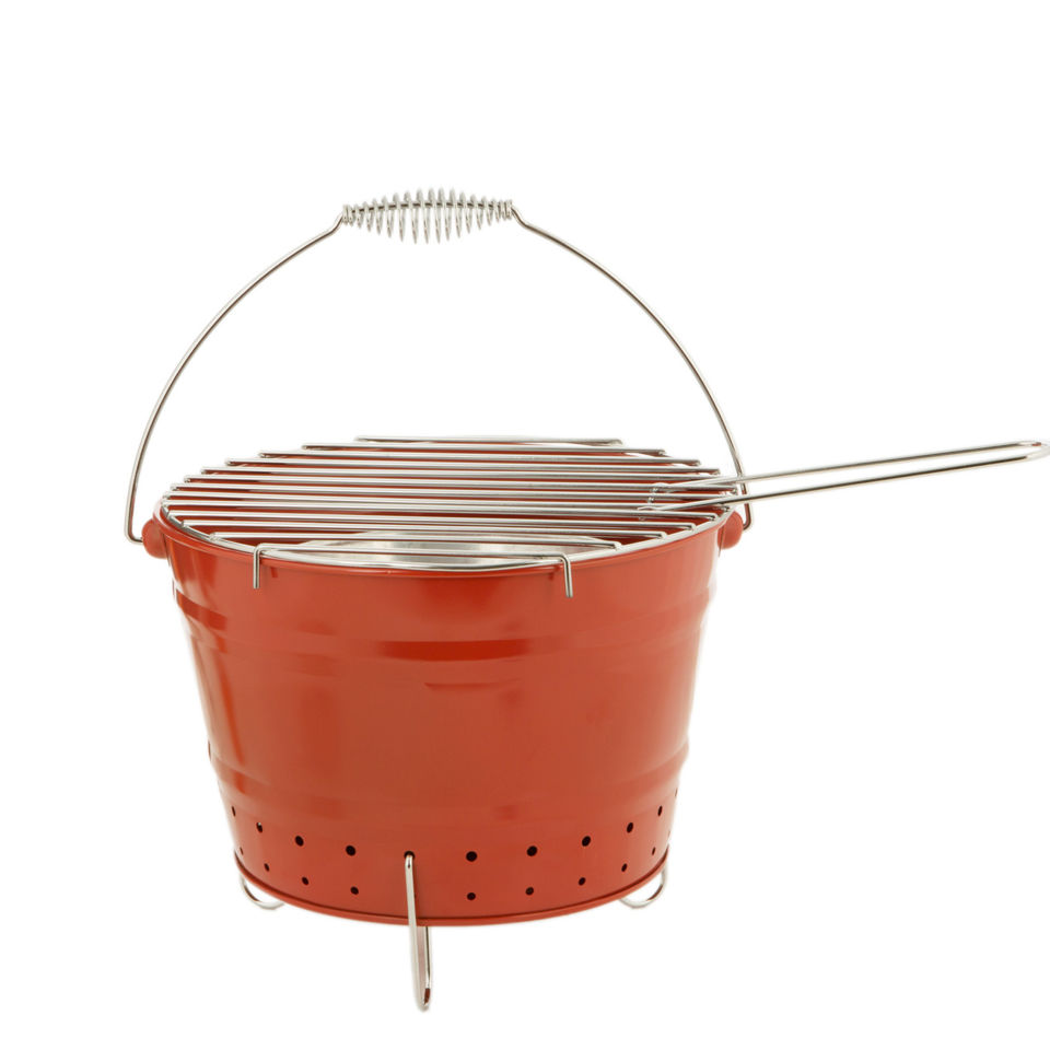 Find the perfect barbecue for you this summer Sainsbury`s Magazine