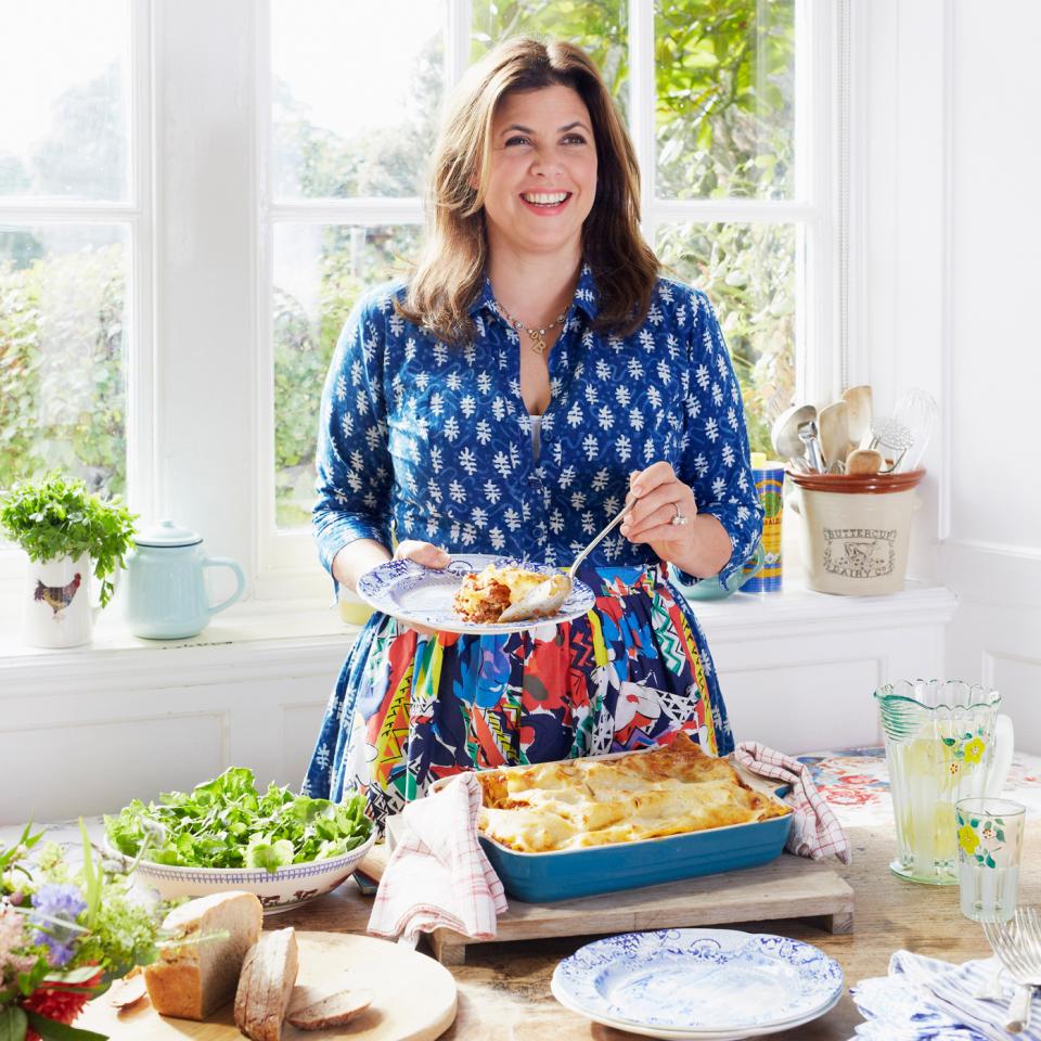 Kirstie-Allsopp-c.-Rita-Platts