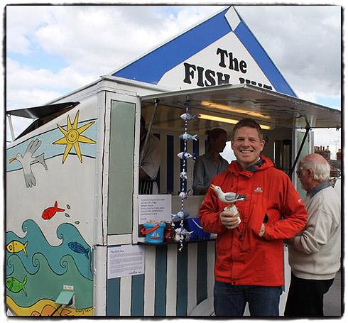 richard-johnson-with-his-fish-hut-fish-and-chips.jpg