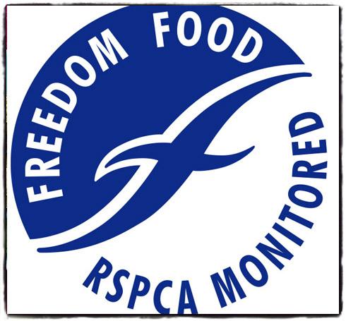 rspca-stamp.jpg